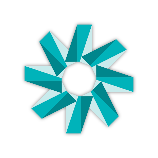 Amazon Chime أيقونة