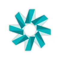 Amazon Chime icon