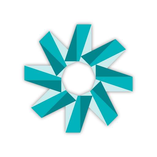 Amazon Chime 5.23.7251