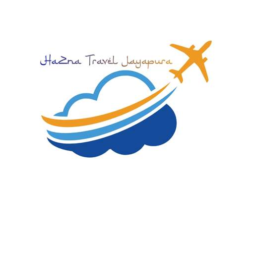 HaZna Travel Jayapura 1.4.0