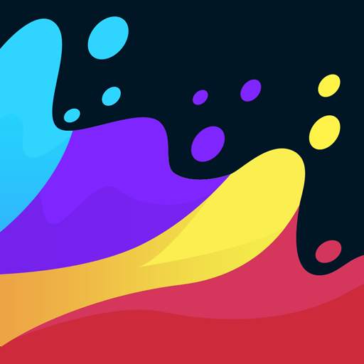 Wallpaper HD-Auto Wallpaper Changer 1.2.8