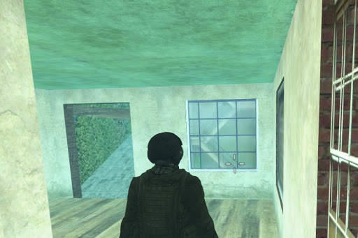 Planecaos! Offline Tiro Open-World screenshot 16