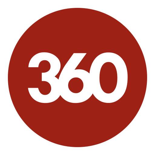 360Cities 1.0