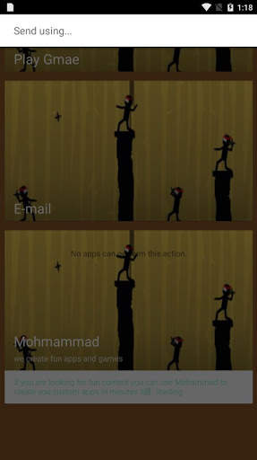 the last ninja screenshot 5