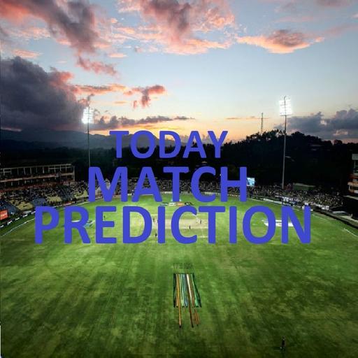 IPL Match Prediction 2022 -T20 icon
