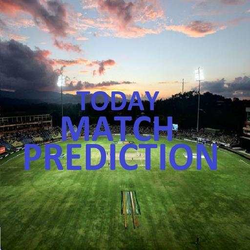 IPL Match Prediction 2022 -T20 4.3