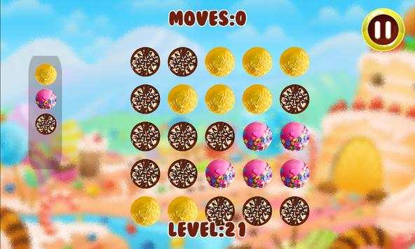 Pixie The Candy screenshot 5
