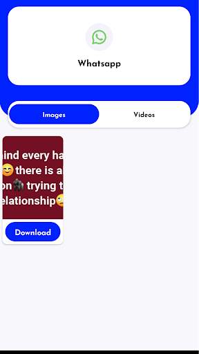Mega Downloader screenshot 5