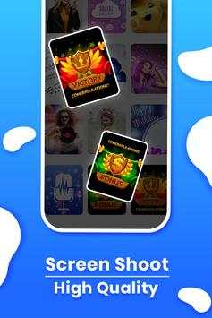Screenshot Capture Easy - Screen Capture screenshot 4