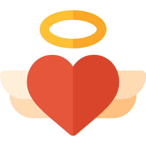 Sexy Angels Live Wallpaper icon