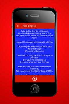 Kumar Sanu Songs screenshot 3