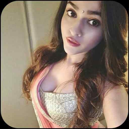 Sexy girls relationship 9.9
