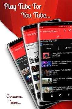 tube video download app screenshot 3