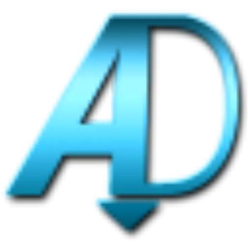 aDownloader - torrent download 1.7.2