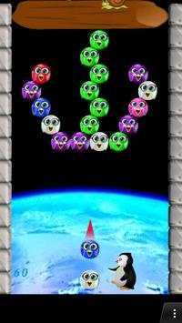Bubble Birds स्क्रीनशॉट 5
