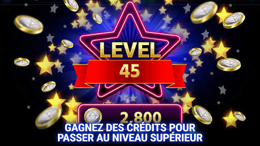 Video Poker by Ruby Seven screenshot 5
