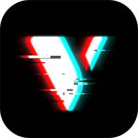 Video Editor & Maker - InsTok logo