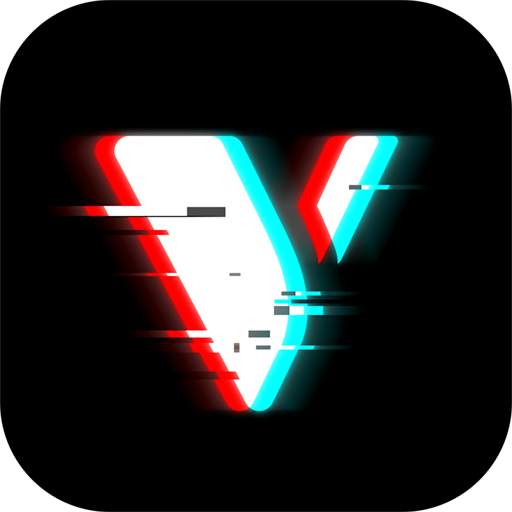Video Editor & Maker - InsTok 1.0.9