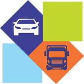Pakistan Auto Summit icon