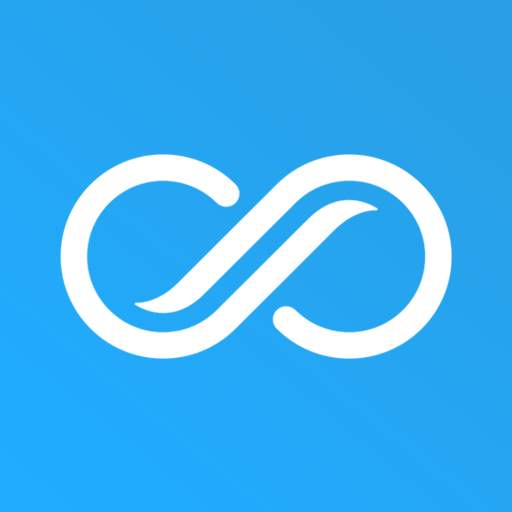 Sharemi GO - Fast File Transfer & Share App 1.0