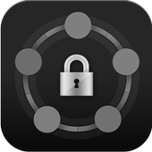 SEE Launcher icon