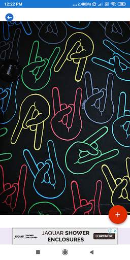 Rock Wallpaper: HD images, Free Pics download screenshot 8