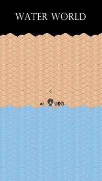 Water World screenshot 1
