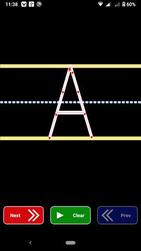 Early Learning App for Kids screenshot 7