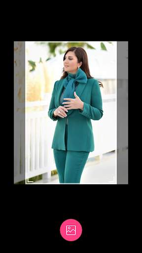 Sibel Can  HD Duvar Kağıtları screenshot 4
