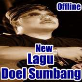 Doel Sumbang Offline on 9Apps