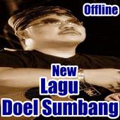 Doel Sumbang Offline 1.0