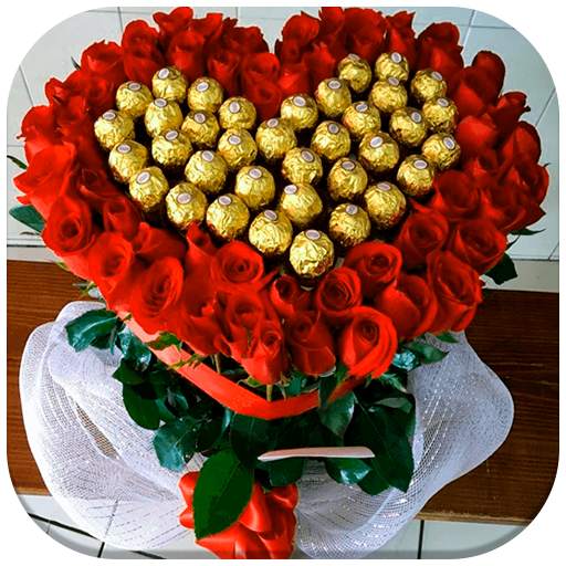 Rosas de Colores para Enamorar 2.0