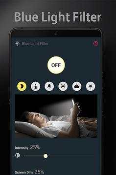 Beacon Flashlight screenshot 6