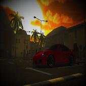 Driver Car Parking 3 4
