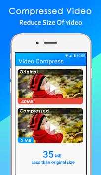 xxxx Video Converter screenshot 2