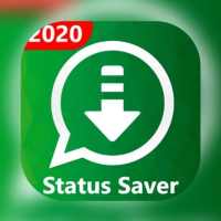 Status Saver