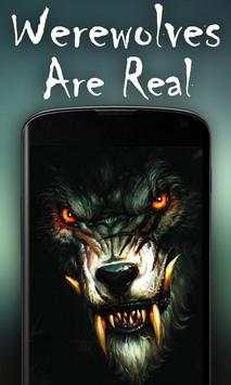 Werewolf screenshot 2