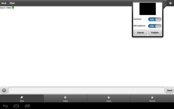 Cyberxess screenshot 10