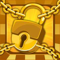 Pop The Lock Pro