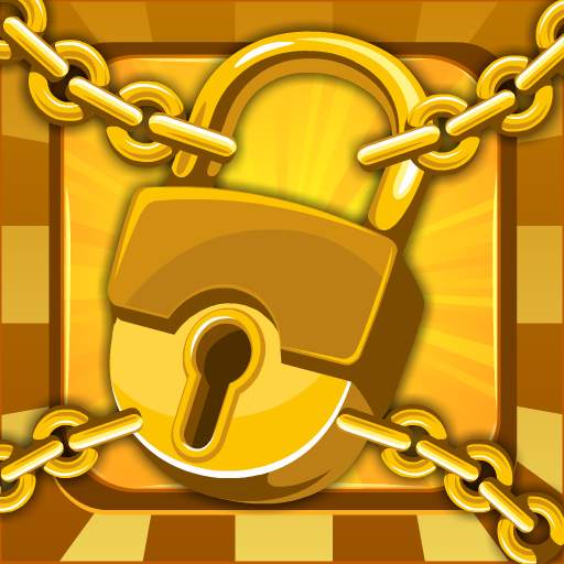 Pop The Lock Pro 0.0.1