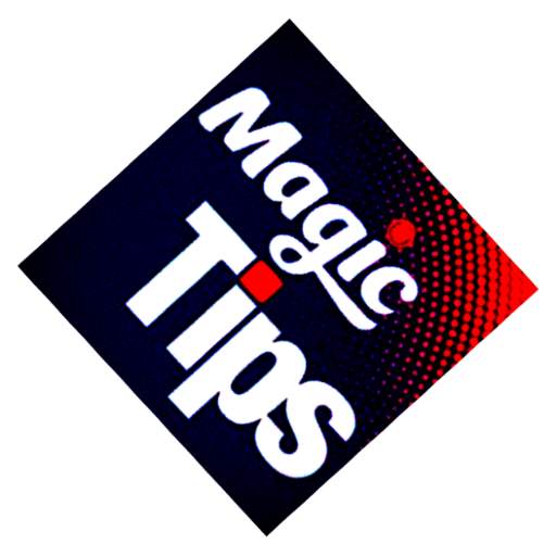 Magic Tips - 2D 3D Thai Lotto 8