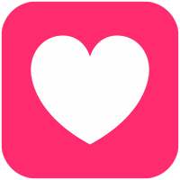 YoYo! Chat icon