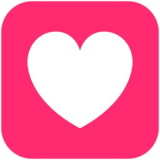 YoYo! Chat 1.8