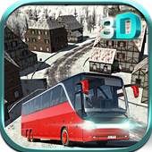 bus simulator 2017 driver 1.0.1