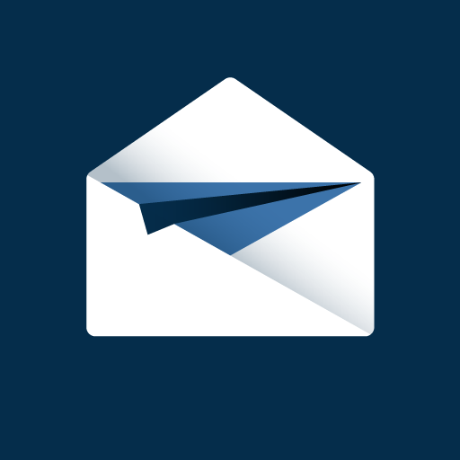 OX Mail by Open-Xchange icon