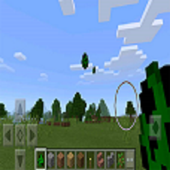 MODS ADDONS icon