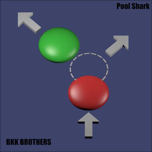 Pool Shark 4.2