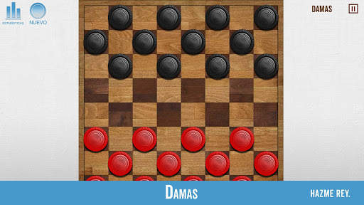 Cracker Barrel Games screenshot 5