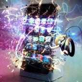 Ringtones for Phone 7 Free icon