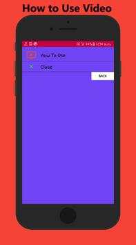 Voice Text Messenger - For WhatsApp screenshot 4